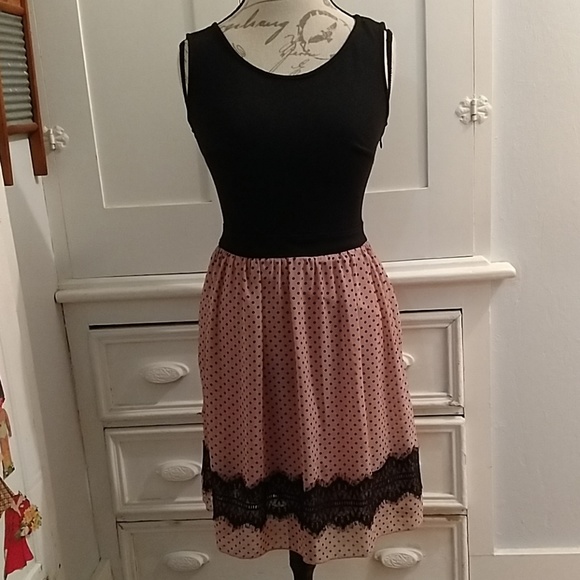 Enfocus Studio Dresses & Skirts - En Focus Studio dress Sz 6